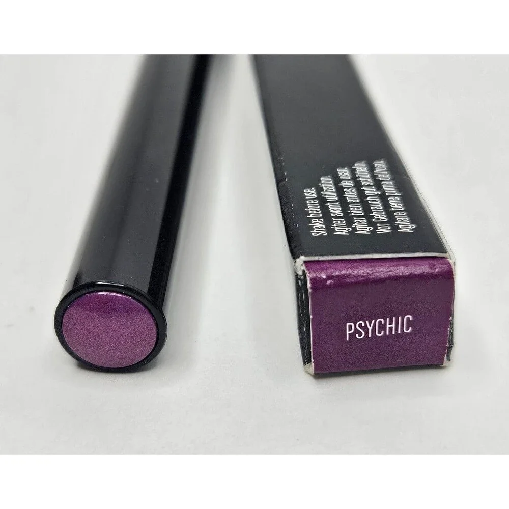 Younique Moodstruck Precision Dip & Draw Eyeliner Psychic New in Box